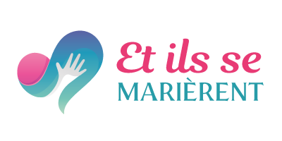 Et ils se Marièrent
