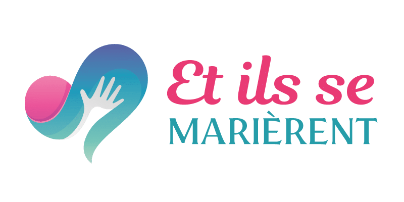 Et ils se Marièrent